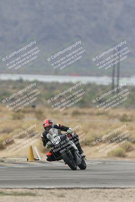 media/Sep-21-2025-Race Pace (Sun) [[98bf33ef95]]/Non Verified/6-Turn 16 Exit (12pm)/